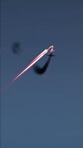 Tech Battle The Toughness of the Su-35 Fighter Jet vs. the C-RAM Defense System#military #su35 #cram