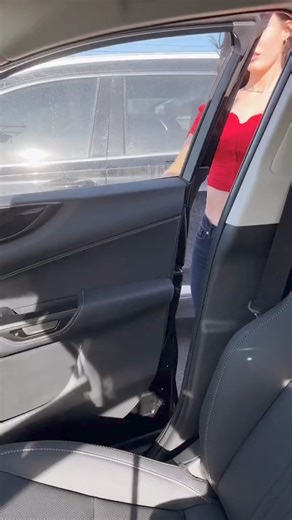 117K views · 2.2K reactions | Where would you take her for Vday I have no clue lol? Vday portrait shoot today with Pics will be on igm! | Web Models | Facebook