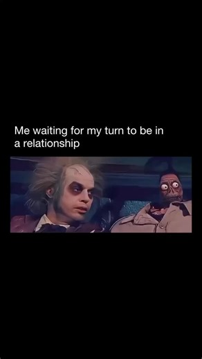 MEMES on Instagram: "🤣 Beetlejuice (1988) is a dark comedy fantasy film directed by Tim Burton. It follows a recently deceased couple who become ghosts haunting their old home after a new family moves in. When they can’t scare the people away themselves, they hire a chaotic, rule-breaking “bio-exorcist” named Beetlejuice to do the job. The movie is known for its strange visuals, creepy humor, and iconic performances, especially Michael Keaton as Beetlejuice. It became a cult classic and helped 