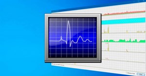 عملية الهاكر: برنامج للتحكم في العمليات والبحث عن البرامج الضارة | ITIGIC