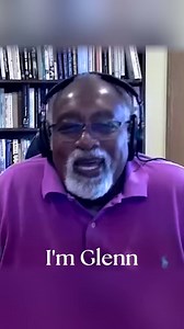 6.8K views · 54 reactions | I was fortunate enough to be joined by economist and academic, Glenn Loury. He is known as a leading Black conservative social critic, particularly on race issues. In this episode, we discussed his difficult upbringing, success, drug addiction, faith, lessons for young black men, complicated lives, and much more. It was a deep conversation I really enjoyed. Enjoy! Link in comments. | Mikhaila Peterson | Facebook
