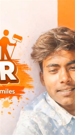 My First Vlog | Starting My YouTube Journey 🚀#myfirstvlog #newyoutuber #firstvlog #shorts #viral