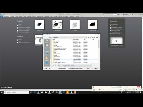 how to open revit 2020 in to older version 2015,2016,2017 2018,2019