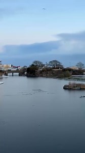 ❄️ Skegness in the Snow – Share Your Pictures! ❄️ Skegness has been looking truly snow-bracing over the past few days, with wintry scenes transforming the seafront, streets and surrounding countryside. From frosty sunrises to snow-dusted beaches, it’s been a reminder of just how beautiful the area can be in winter. We’d love to see Skegness through your lens. Whether you’ve captured a snowy walk along the prom, children enjoying the cold weather, or a quiet winter moment, share your photos with 