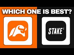 Moomoo Vs Stake (2025) | Which Stock Trading Platform Is Better?