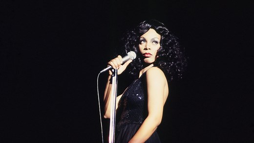 The rise and fall of disco: From the dance floor to freedom