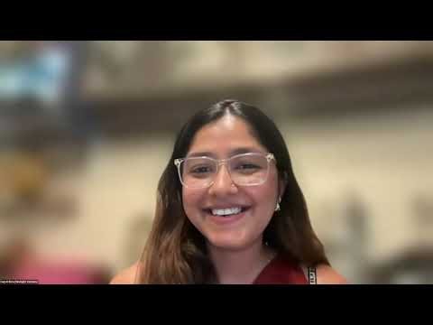 Translating Biomedical Research into scalable Health solutions webinar
