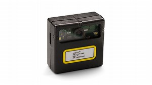 VIBE® Fixed Mount Machine Vision Camera