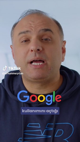 Google Project IDX Nedir? Detaylı İnceleme ve Örnekler