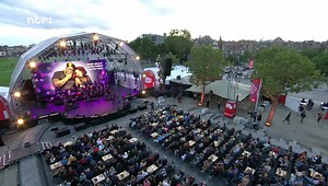 52K views · 1.7K reactions | 4 The Culture X Uitmarkt !  Voor iedereen die het gemist heeft gister! Ik mocht samen met The Black Excellence Band & New Cool Collective de officiele opening doen voor De Uitmarkt live op Televisie! Ben heel dankbaar en trots dat ik daar mocht staan om mijn mooie Suriname te representen! We did it 4 The Culture! ♥️ Heb jij je kaartjes al voor 24 November?? | Sarah-Jane Musiq | Facebook