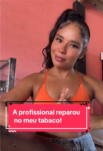 Bronzeamento Natural: Dicas e Cuidados