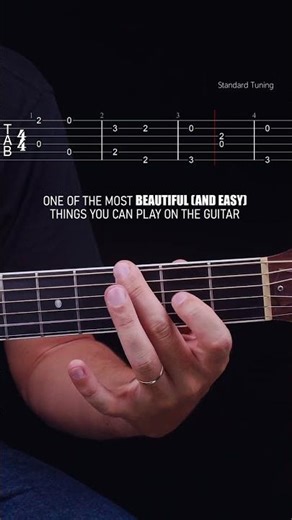 This centuries-old tune is simple... and still going strong