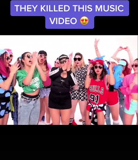 @thepalacestudio #fyp #dance #royalfamily #crew #sorry #justinbieber #foryoupage