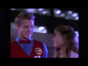 Phantom of the megaplex 2000 2