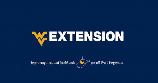 Extension | Fayette County 4-H