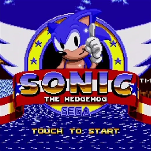 Sonic edit |GO GO GO🔥| #gogogoanimation #edit #fyp #fypシ #popular #sonic #sega #memes