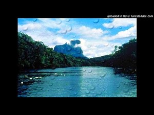 Enya - Orinoco Flow ( remix by Thomas Stoffer)