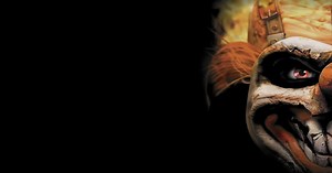 Will Arnett to voice Sweet Tooth in the Twisted Metal TV series