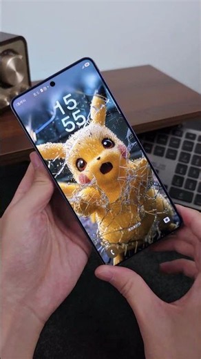 The 26-year-old flagship Android phone, the Samsung S26 Ultra, has arrived. A showcase of its