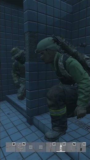 Bocephus learns about rusty trombones | AYEEFFKAYTV on #twitch