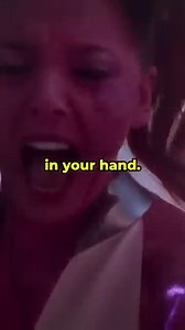 What’s INSIDE the Infinity Stones? #marvel #mcu