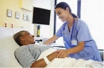 UH Maui Seeking Applicants for Nurse Aide Program | Maui Now