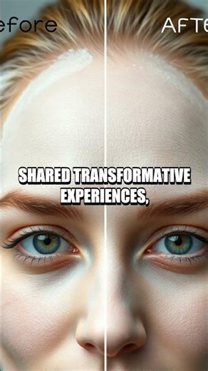 The Benefits of Using Kaolin Clay in Your Skincare Routine