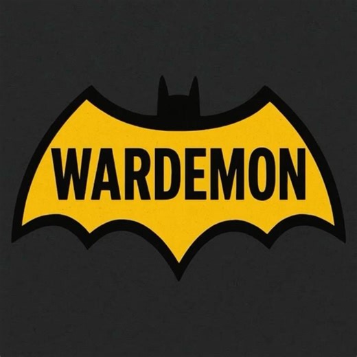 Speed Build LEGO #76300 Arkham Asylum Episode 1 #lego