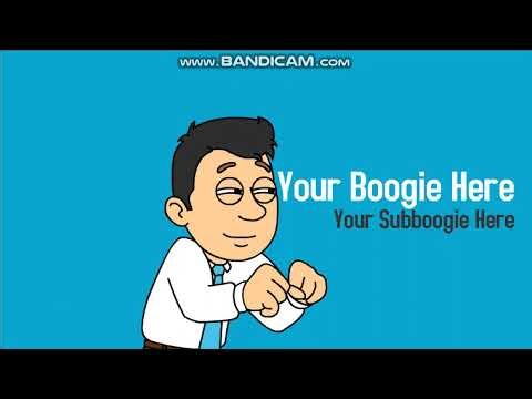 Business Friendly Intro Bloopers 49