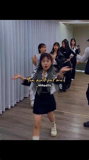 Tiktok Viral Trend | CHANEL X Shiny#tiktok #trending #editlyrics #lyrics #dance #viralvideo #shorts