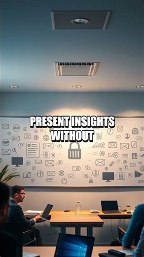 Shifting Lanes: A Fresh Path in Community Mapping Careers