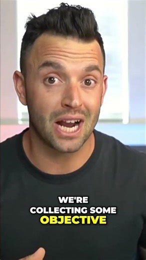 How to do a Weekly Client Check-in