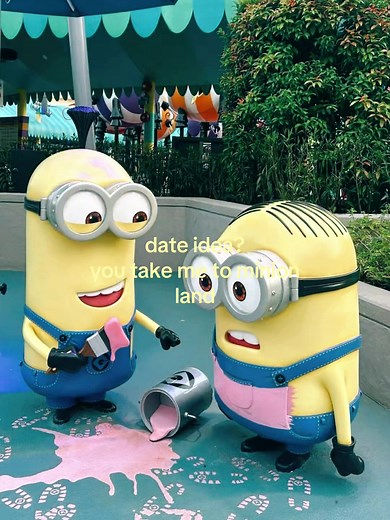 take me far away #fyp #minions #xybca #lattesw1rls #viral | minions