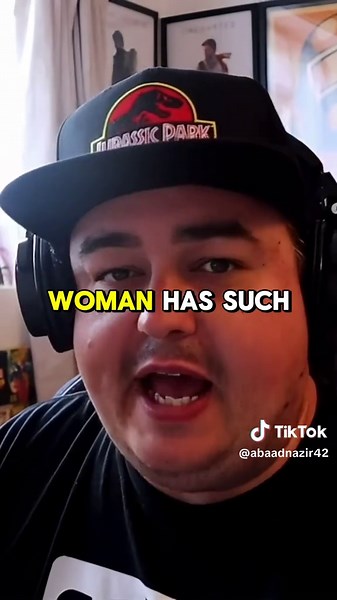 Daz Games: Hilarious Moments Compilation