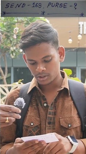 #streetquiz#coding-decoding#education#tricks#