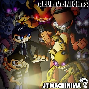 Video Games Meme Songs