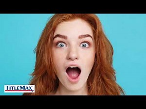 50 Common Misconceptions Debunked