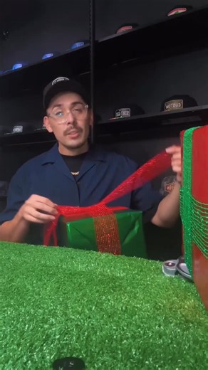 You’ve found the perfect golfer gift  ⛳️ these ball markers are easy to take on the go and perfect accessory for golfers in your life. Check out all the different designs and pick the one that best matches your golf person  #giftidea #hat #golf #golfgear | City Locs | Facebook