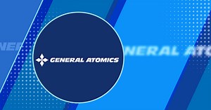 General Atomics Books $1.2B Award to Build, Test Navy Carrier-Based Launch System