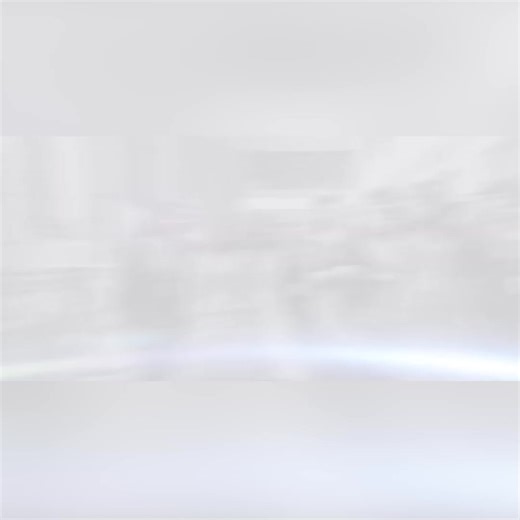 NHAI's Internship Program, along with a dedicated Internship Portal, creates a unique opportunity for young talent to gain hands-on exposure at over 150 National Highway projects nationwide. With an encouraging response from students — including 250 participants in the Winter Internship and nearly 500 applications already received for the upcoming six-month undergraduate internship starting 19 January 2026 — the initiative is helping bridge the gap between academics and real-world infrastructure