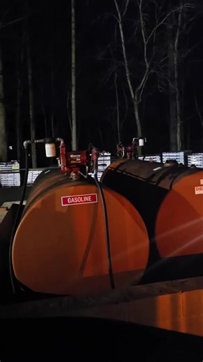 Essential Gutter Services for Your Home Improvement Needs