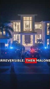 He Stole $238 Million In Bitcoin At Age 20. Then He Bought His Ex A Pink Lamborghini.