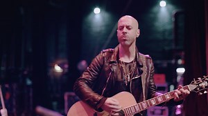 Check out this acoustic version of AS YOU ARE recorded in #3DAudio! Make sure to PUT ON YOUR HEADPHONES 🎧for the full experience. #asyouare #daughtry Hooke Audio | Daughtry