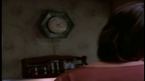 Sliders 1 4 - Last days