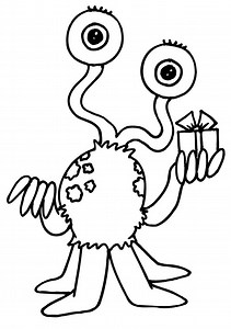 Coloring Pages | Coloring Pages Download