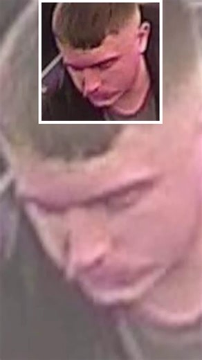 Police issue CCTV image appeals as they attempt to solve crimes across Leeds #crime #leeds #yorkshire | LeedsLive