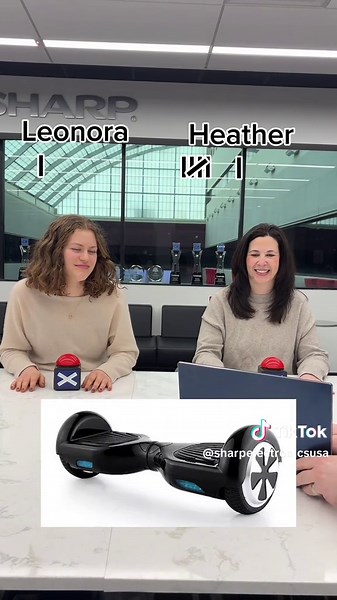 How'd you do? If you liked this, you can find more gen tech gap content via our recent blog with the link in our bio! #corporatehumor #genx #genz #fyp