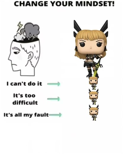 Is portal Magik #marvelrivals #overwatch2 #marvel #gaming #memes