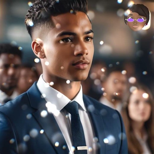 Discover the Secret to Making Friends Fast!