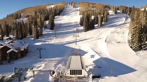 SAVE BIG big on adult lift tickets at Purgatory Resort when you purchase online and 48 hours or more in advance! | Purgatory Resort